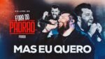 Panda (Sertanejo) - Mas Eu Quero (Ao Vivo)