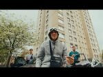 YA (UK) - Sticky With The Volvo