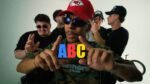 XIKE - ABC