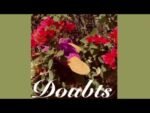 Patti Daddi - Doubts