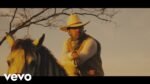 Joss Favela - No Me Lo Mandes Decir
