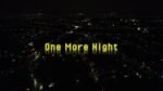 Leo Alexander - One More Night