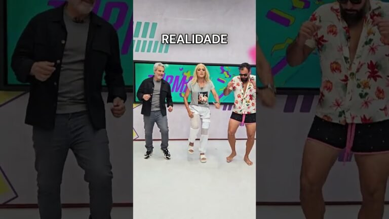 Picles – O Velho Trem (Letra & Video)