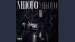 LonelyStash - МНОГО (MANY)