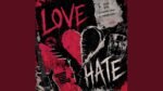 CHIHOON (치훈) - LoveHate
