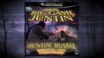 Idylll - Cabala’s Big Game Juntin’: Huntin’ Bustaz