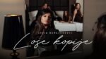Lejla Burazerović - Loše kopije