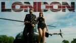 Prem Dhillon - LONDON Prem Dhillon | Hrprt Brar | Cheetah | MAJHAESTIC
