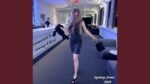Sydney Jones - Committed To Having A Blast