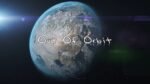Leo Alexander - Out Of Orbit