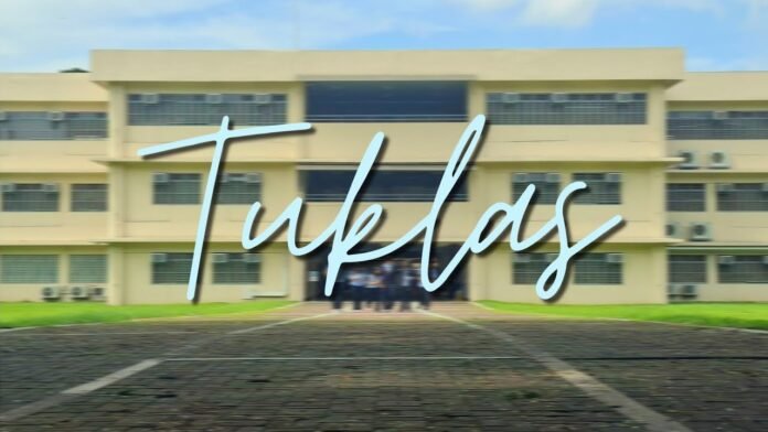 Ateneo’s Music Industry Organization - Tuklas (SHOrSem 2026 Theme)