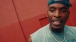 Hitman Holla - StageFright