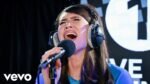 SIENNA SPIRO - Less (Olivia Rodrigo cover)