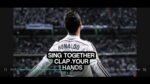 MrAngelevski - SIUUUU (SHINE TOGETHER)