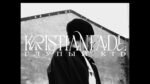 kristianfade - глупый kid