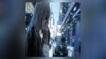 Psychosis - city