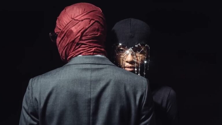 Tory Lanez – Favorite Eater (Lyrics & Video)