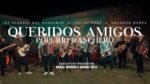 Los Alegres Del Barranco - Popurrí Alegres Ranchero
