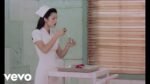 Olivia Rodrigo - the cure