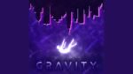 Rohit - GRAVITY
