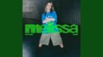 melissa (FRA) - chambre d’ado