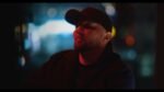 Lakmann - Soulmusik