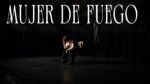Gvtz - MUJER DE FUEGO