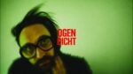 Het Algoritme - Ogen Dicht