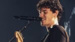 Shawn Mendes - Ruin (Live from Boston)