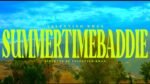Valentino Khan - SUMMERTIMEBADDIE