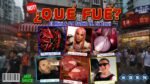 El Mini - QUE FUE