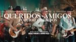 Los Alegres Del Barranco - Popurrí Alegres Corridos
