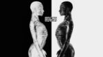 MISSIO - Gotta Let Me Know