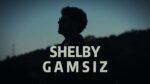 Shelby (TUR) - Gamsız