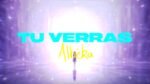 Albéka - Tu Verras