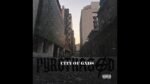PYROTHAGXD - CITY OF GXDS