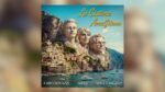 Fabio Rovazzi - LA COSTIERA AMALFITANA
