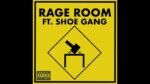 SunLight2003 - Rage Room
