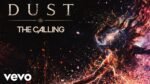 The Calling - DUST