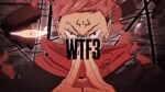 EF - WTF 3
