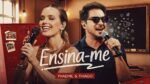 Thaeme & Thiago - Ensina-me