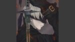 дешёвые таблетки (arcanepills) - YoRHa No.9S