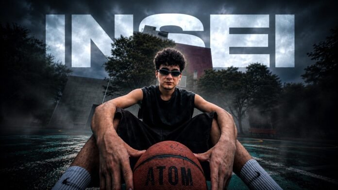 Insei - ATOM