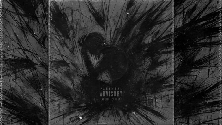Shepceskaf – Angustia (Letra & Video)
