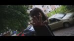 Nosgov - just go
