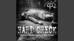 Devil’s Trident - Hard Check