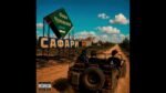 Фавн Чуковский (Favn Chukovskiy) - Сафари / Safari