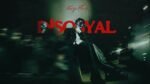 KeyFlex - disosyal
