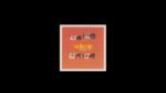 Beach Chapel - Woke Up