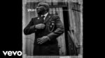 Jeezy - Hell You Talkin Bout